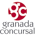 Granada Concursal