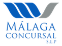 Málaga Concursal